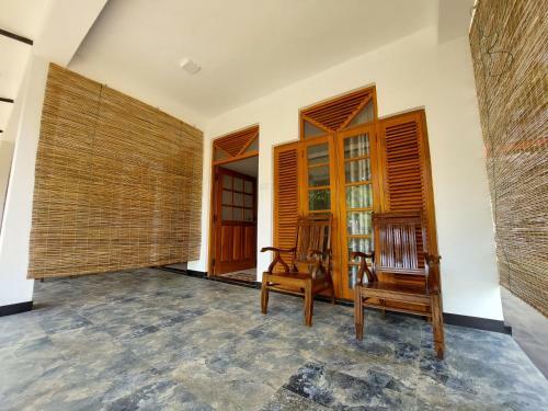 Bed & Breakfast Hotel Memo Ella