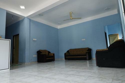 Naelyaz Hotel