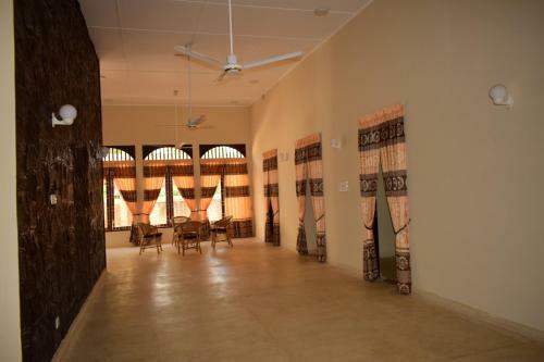 Apartamento Ajr - Sivaston Guest And Function Hall Jaffna