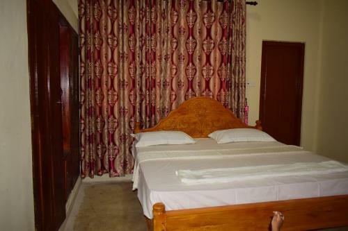 Apartamento Ajr - Sivaston Guest And Function Hall Jaffna
