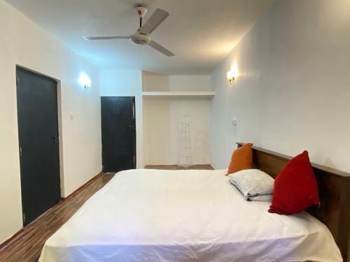 Holiday Home Colombo