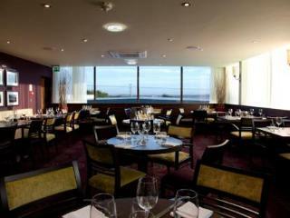 Hallmark Hotel Hull