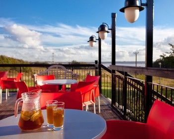 Hallmark Hotel Hull