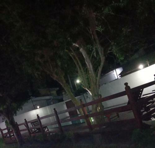 Apartamento Podi Siriniwase