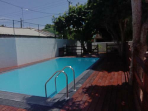 Apartamento Podi Siriniwase