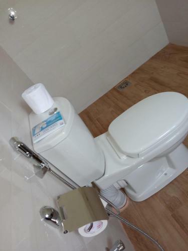 Apartamento Podi Siriniwase