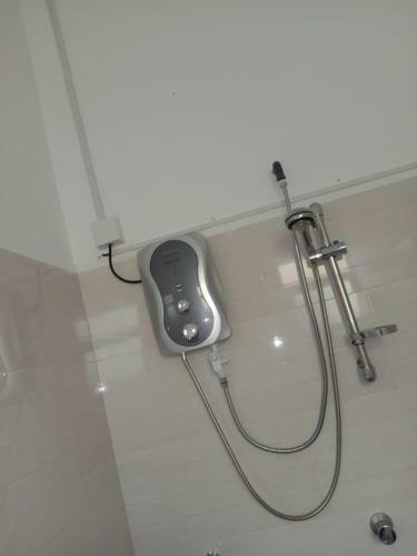 Apartamento Podi Siriniwase