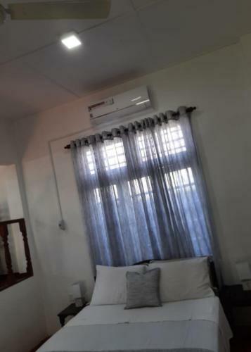 Apartamento Podi Siriniwase