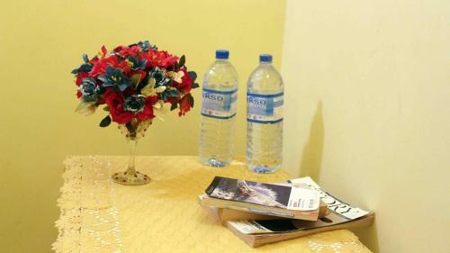 Anura Home Stay