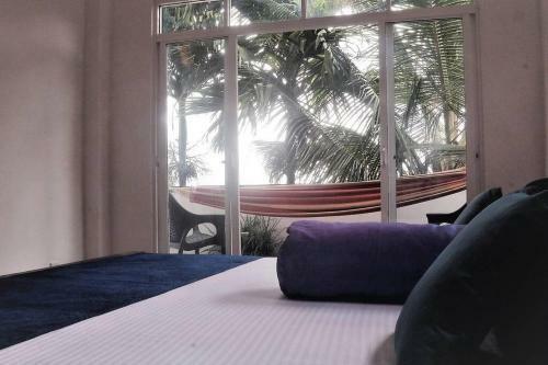 Apartamento Hillside Stay Kandy
