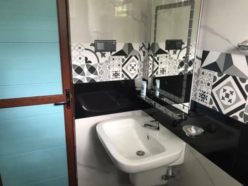 Bed & Breakfast Concey Transit At Colombo Airport