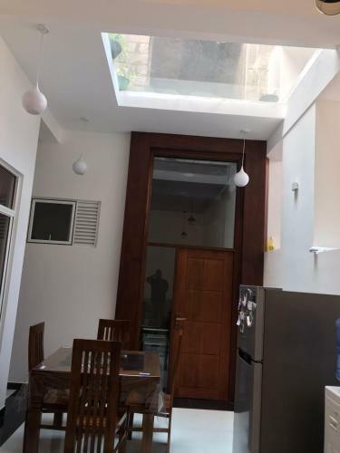 Bed & Breakfast Concey Transit At Colombo Airport