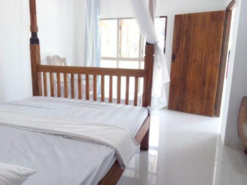 T & U Homestay