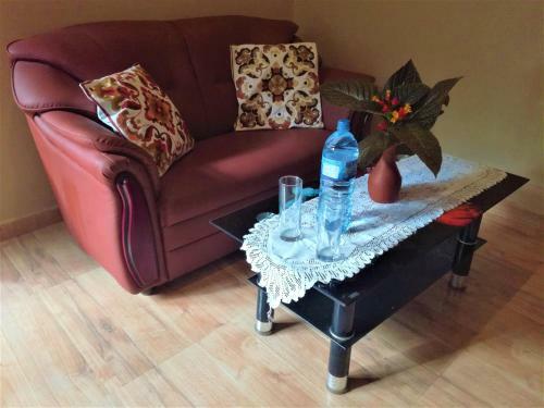 Hotel Gallene Gala Nature Resort