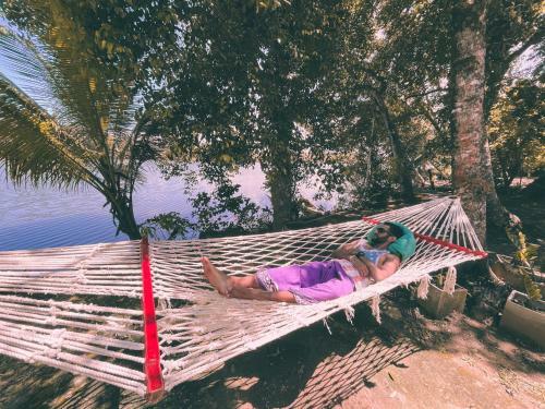 Vibetribe 3 Bedroom Villa - Experience A Perfect Getaway