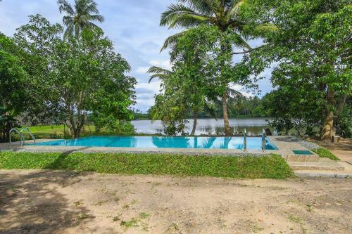 Vibetribe 3 Bedroom Villa - Experience A Perfect Getaway