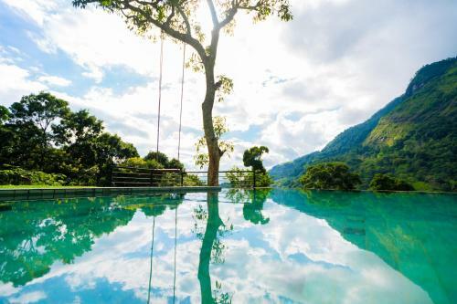 Hostal Villa L� Maas Tota