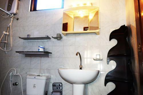 Hotel Star Holiday Resort