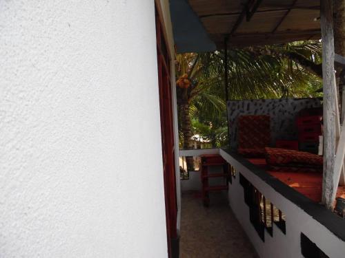 Apartamento Mango Villa 50