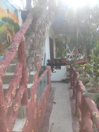 Apartamento Mango Villa 50
