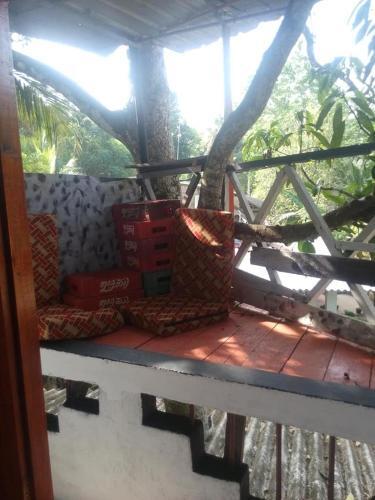 Apartamento Mango Villa 50