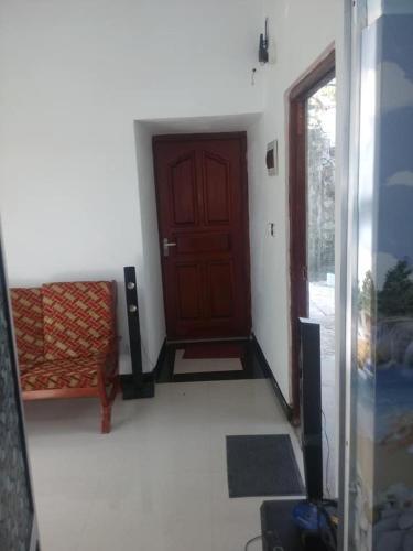 Apartamento Mango Villa 50