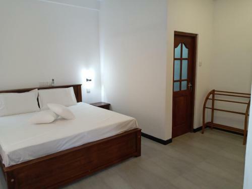 Hostal Heily Villa