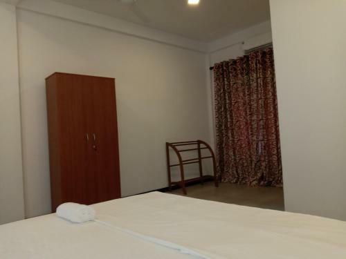 Hostal Heily Villa