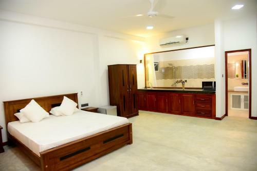 Lodge Shady Lake Resort