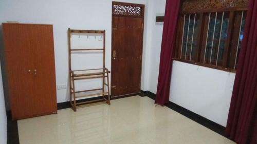 Hostal Yellowappartments