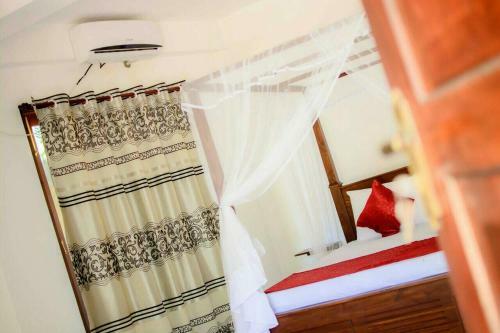 Hostal Villa Fiori
