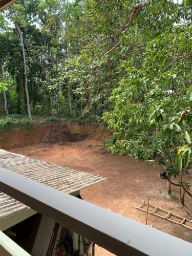 Villa Marina Retreat Hikkaduwa