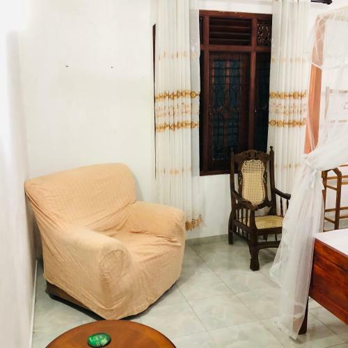 Hostal Skp Villa