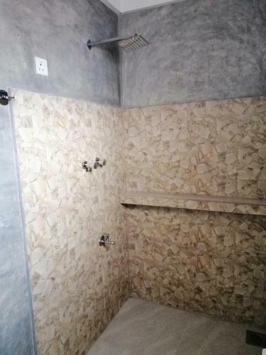 Apartamento Thambili Beach Room