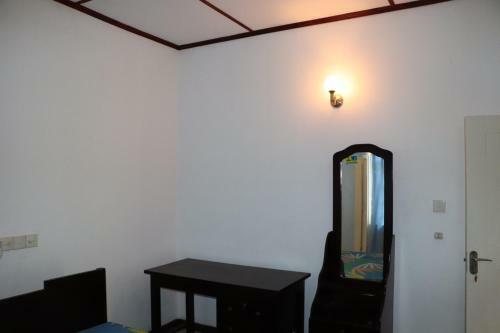Agroturismo The Bunglow