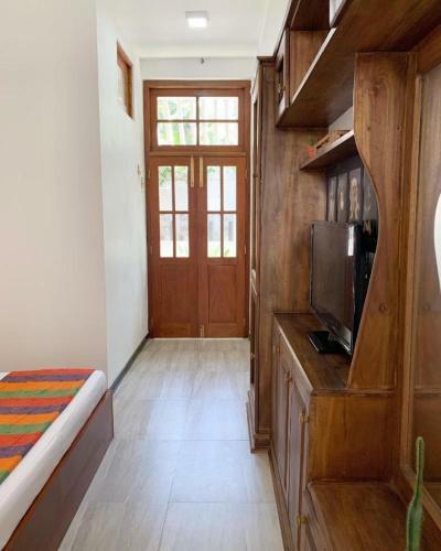 Apartamento Piccolo Villa Hikkaduwa