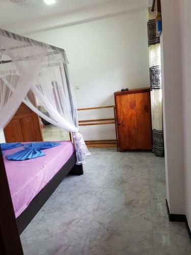 Apartamento Suren Guest House- Entire Villa