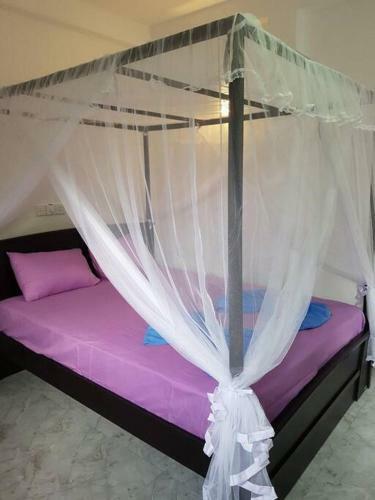 Apartamento Suren Guest House- Entire Villa