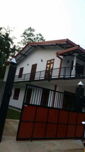 Hostal Chill Rooms