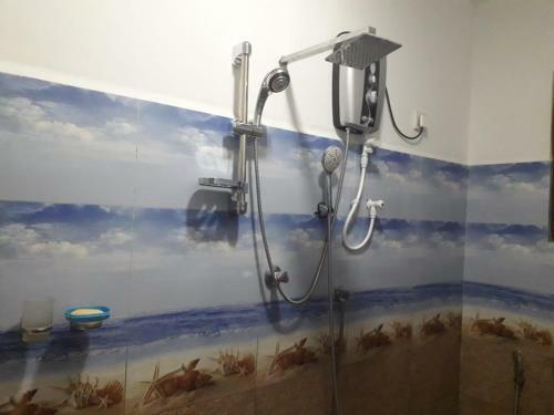 Apartamento Chinthaka Villa