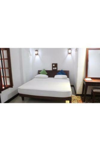 Hotel Nippon Villa Beach Resort