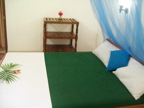 Hikkaduwa Holiday Home