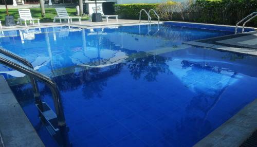 New Sithi Villas