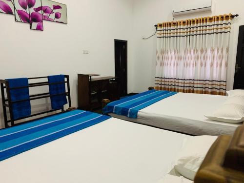 Hostal Pandula Villa 390