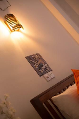 Hostal City Sunrise