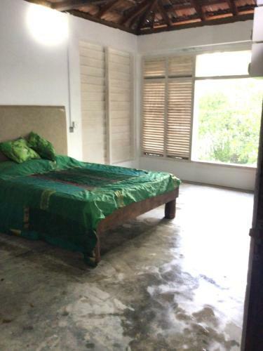 Thelakehostel