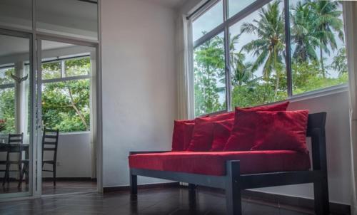Apartamento Sophie House