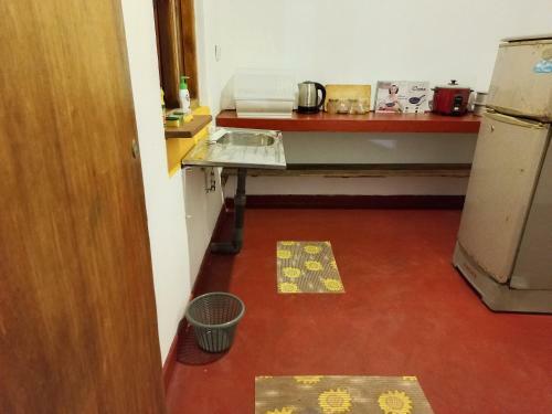 Apartamento Coco Garden Villas