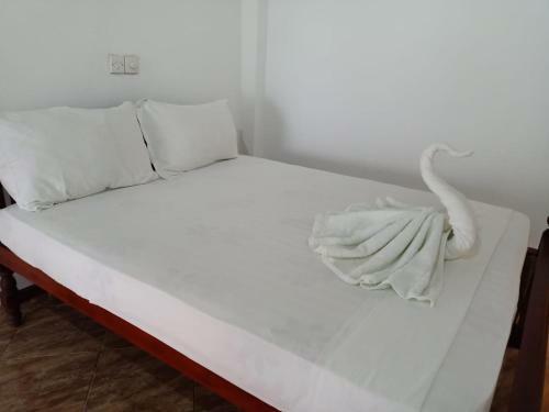 Bed & Breakfast Hikka Joint Beach Club