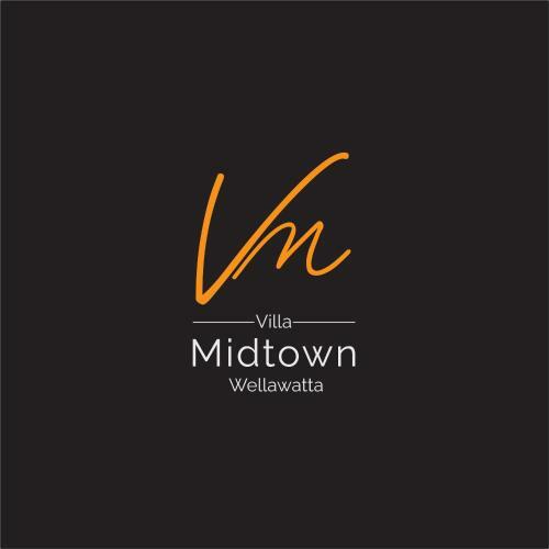 Apartamento Villa Midtown Wellawatta